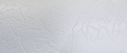 Обои коллекции «ALMAZ»